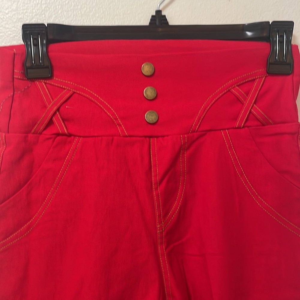 Jeggings - Picture 3 of 3